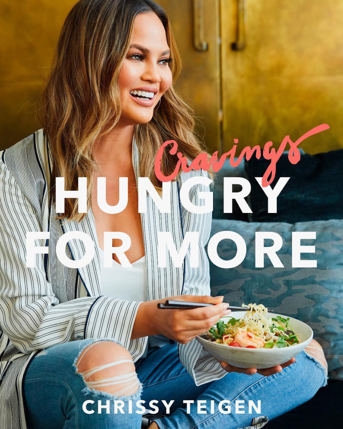 Screen Shot 2018-06-26 at 5.35.00 PM.png